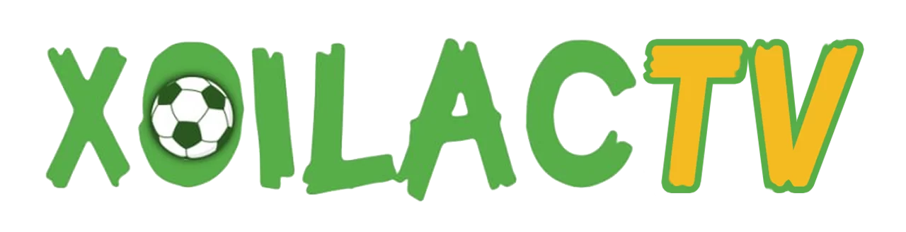 làng thợ rèn